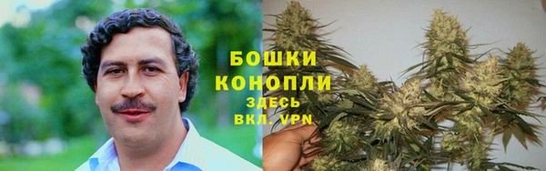 2c-b Балахна